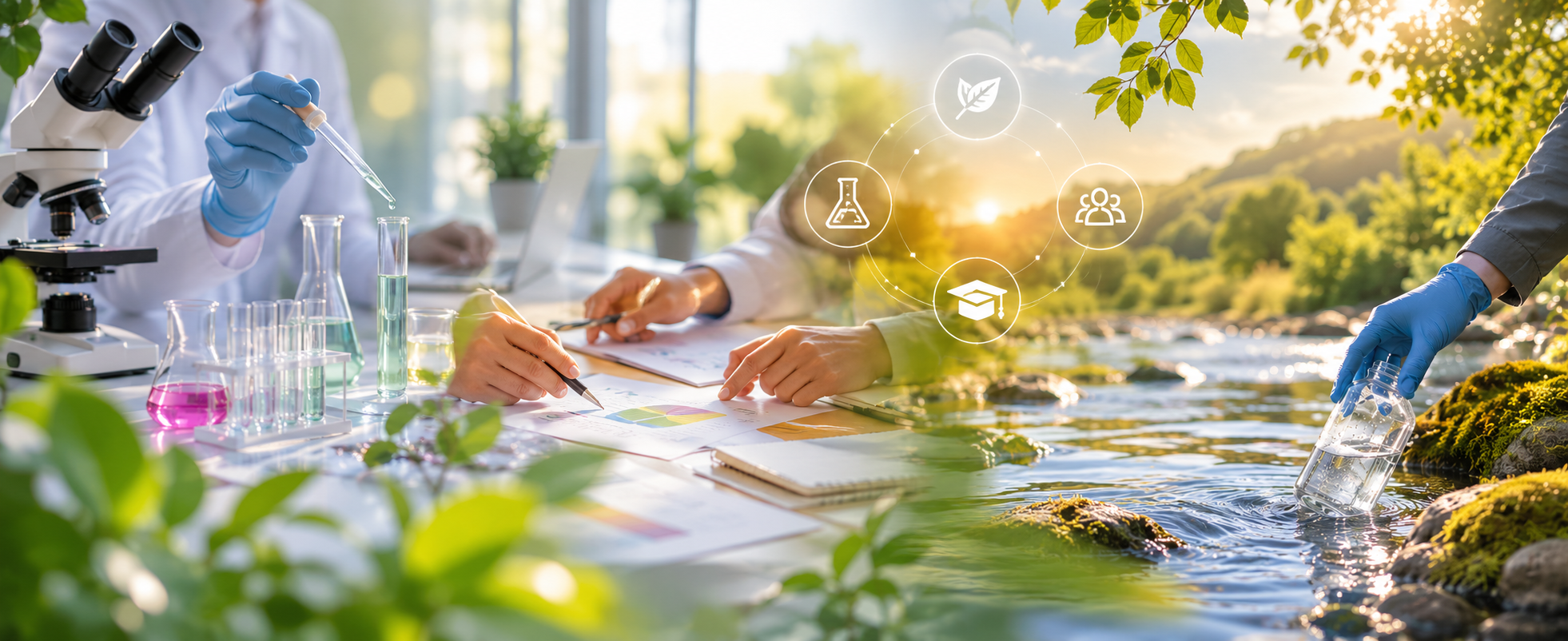 PUBLIC-LABOS-ANALYSES-CONSEILS-FORMATIONS_27-05-2026